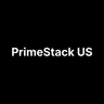 PrimeStack US
